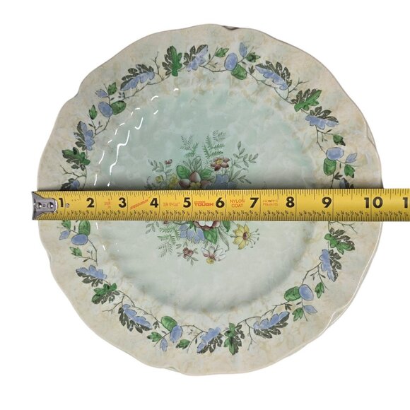 ROYAL DOULTON BARBARA VERNON PRODUCTION SET - Picture 12 of 16